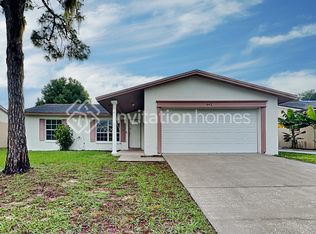 642 Bryan Terrace Dr, Brandon, FL 33511
