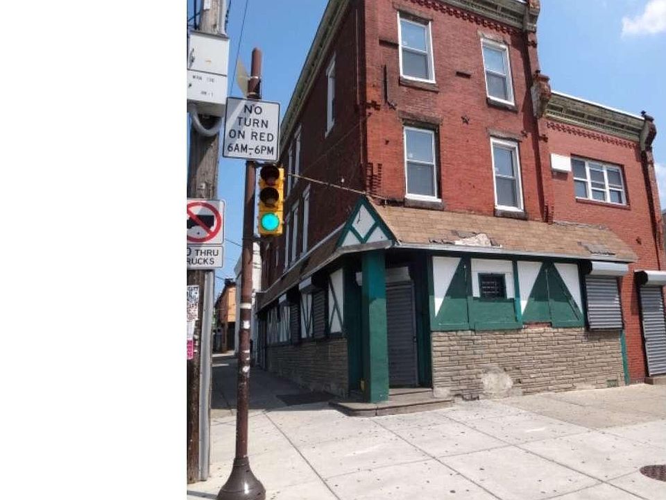 1st image of 801 E Allegheny Ave