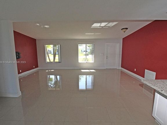 4th image of 8141 SW 203rd St #8141