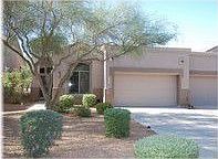 1st image of 7403 E Canyon Wren Dr