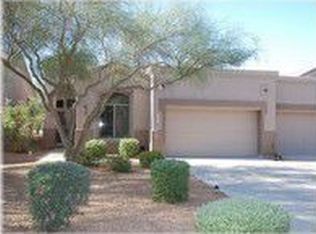 7403 E Canyon Wren Dr, Gold Canyon, AZ 85118