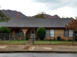 29065 Campbell Ave, Moreno Valley, CA 92555