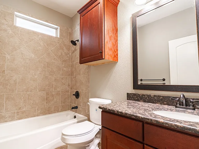 5329 Bella Pl — Photo 11
