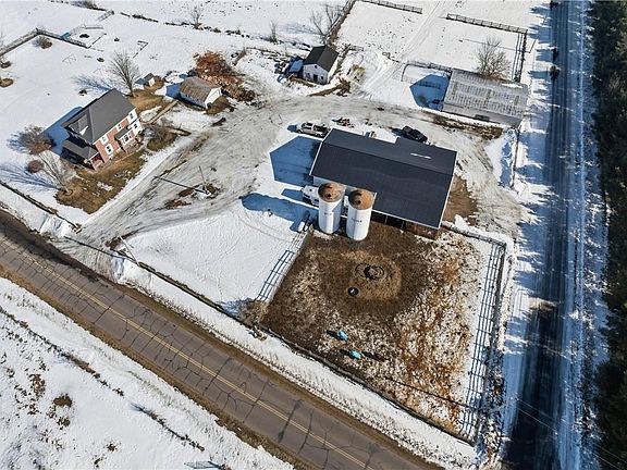 5th image of 2003 23rd Street