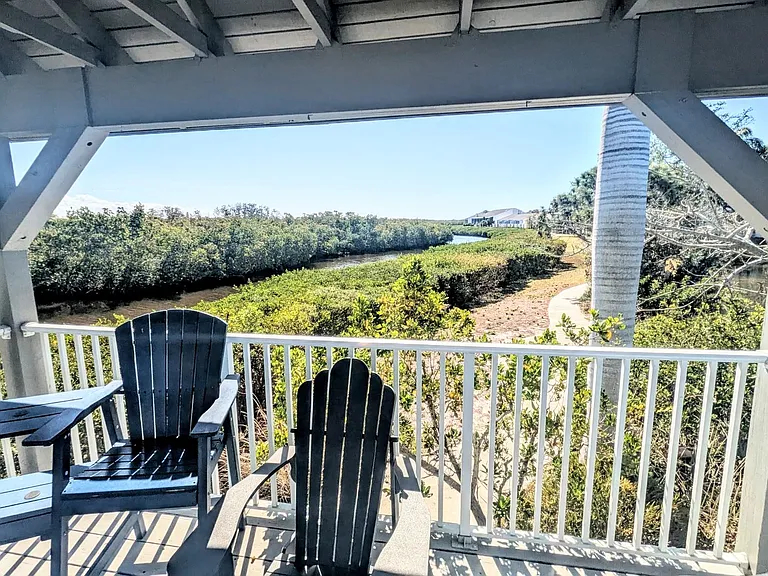 958 Sandpiper Cir #958 — Photo 46
