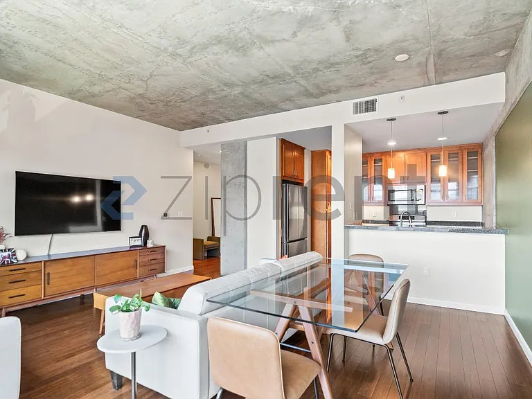 428 Alice St #639 — Photo 9
