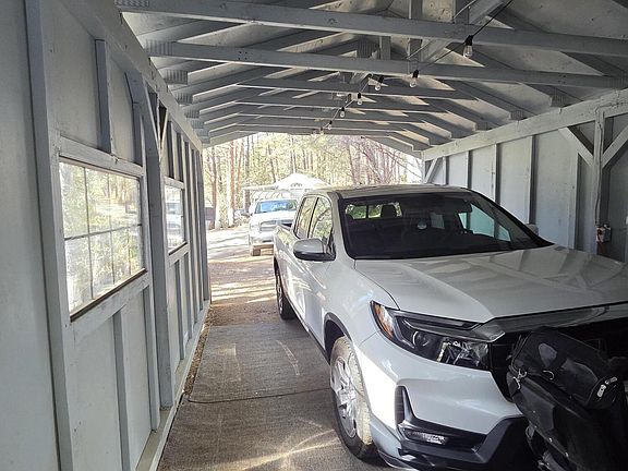 3rd image of 1520 White Spar Rd #22
