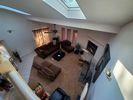 4th image of 165 Nanti St