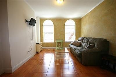 1st image of 239 E 120th St APT 3A