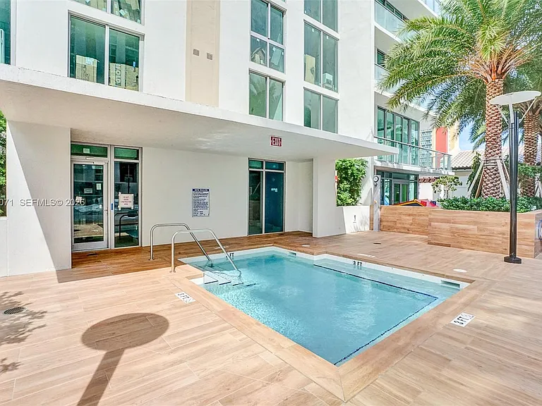 330 Sunny Isles Blvd #5-2205 — Photo 53