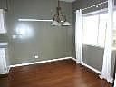 4th image of 214 Heather Glen Dr