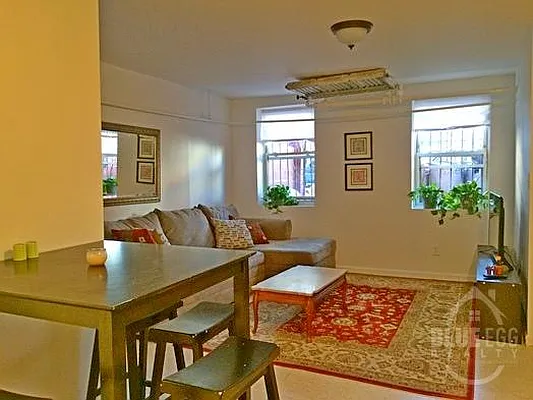 Rented by Blue Egg Realty Corp | media 12