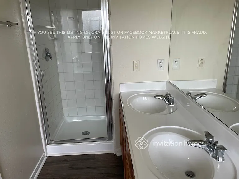 15911 Imperial Forest Ln — Photo 13