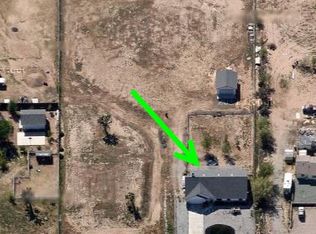 11356 4th Ave, Hesperia, CA 92345