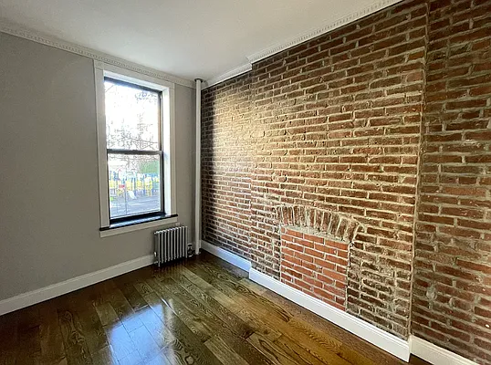 Rented by Elegran | media 14