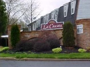 452 La Cascata Tnhs, Clementon, NJ