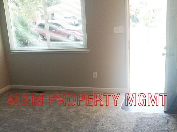 5th image of 7111 Grady Dr