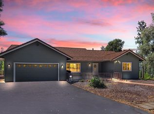 12090 Mierkey Rd, Jackson, CA 95642