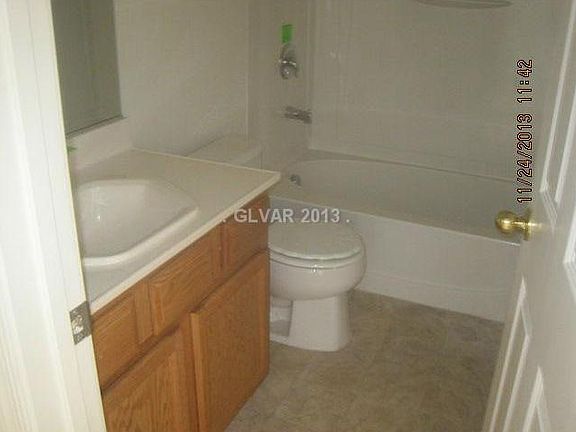 5th image of 912 Bob Barney Ct