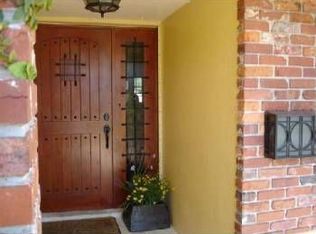 7634 SW 93rd Ct, Miami, FL 33173