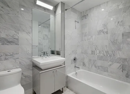 Rented by Corcoran | media 8