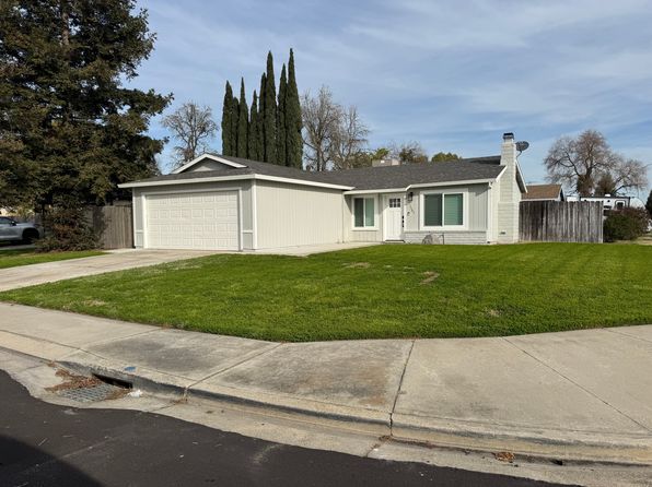 1505 Alyce Ct