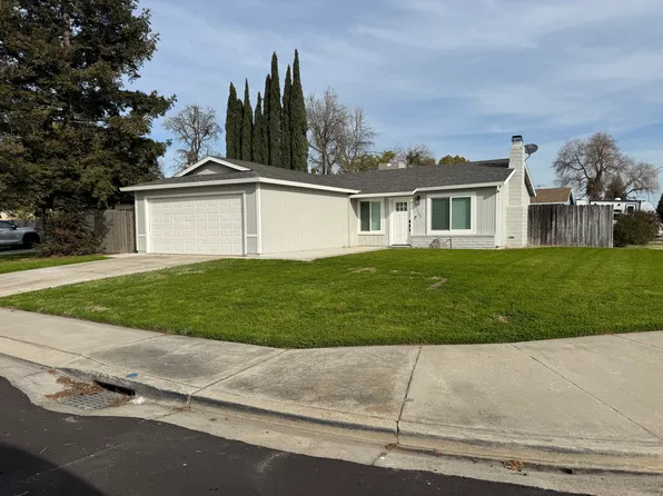 1505 Alyce Ct, Ripon, CA 95366