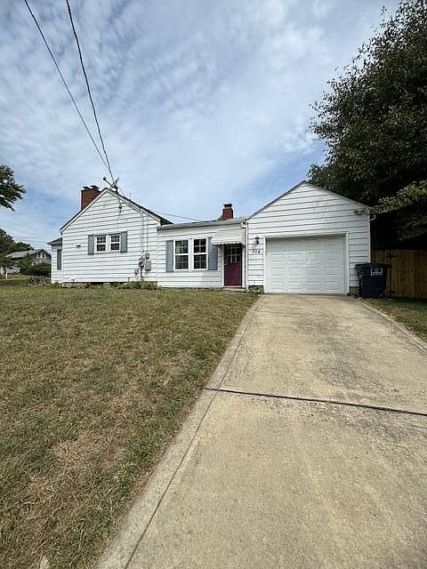1st image of 704 Sheridan Dr