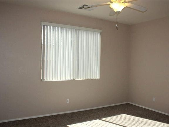 2nd image of 1199 S Emmett Dr