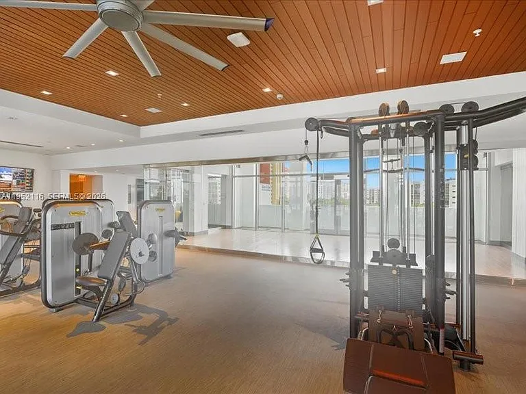 330 Sunny Isles Blvd #5-2404 — Photo 74