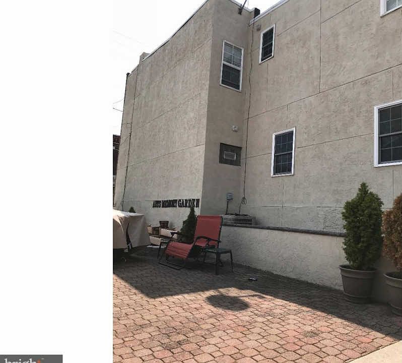 2nd image of 1236 S 28th St