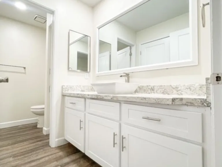 Jackson Park Place — Photo 166