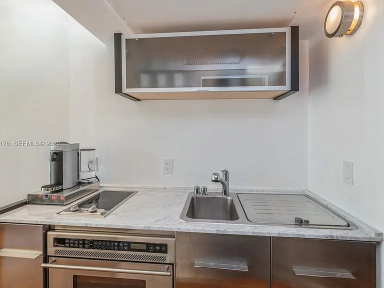 1601 West Ave #208 — Photo 23