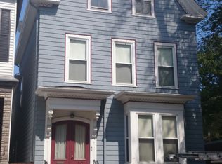 340 K St, South Boston, MA 02127