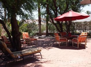78144 Suncliff Cir, Palm Desert, CA 92211