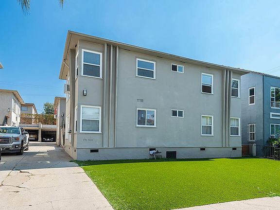 2nd image of 720 N Edinburgh Ave