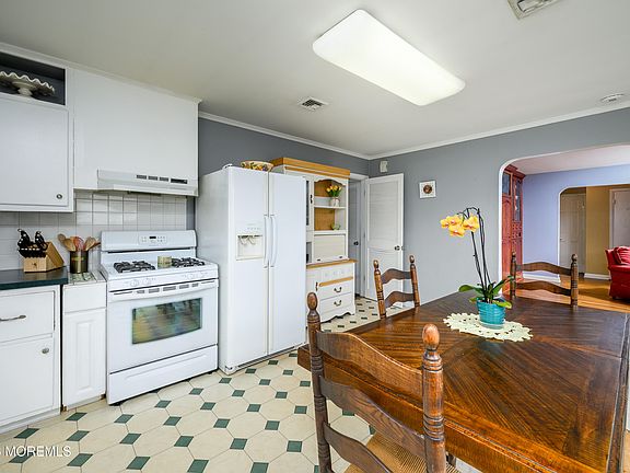 5th image of 63 11th Street