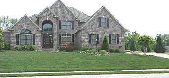 2nd image of 4696 Estate Dr