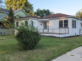 519 Fitzhugh St, Bay City, MI 48708