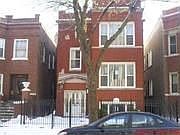 1st image of 5077 W Jackson Blvd