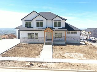 589 E 3800 N #175, North Ogden, UT 84414