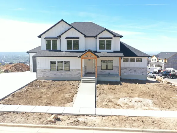 589 E 3800 N #175, North Ogden, UT 84414