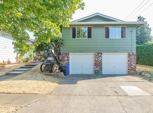 2190 NW 14th St, Gresham, OR 97030