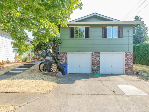 2190 NW 14th St, Gresham, OR 97030