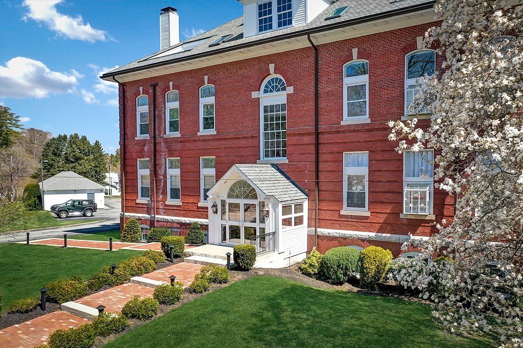 66 Haskell St, Beverly, MA 01915 Zillow