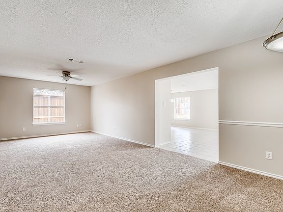 4th image of 2520 Whetstone Dr