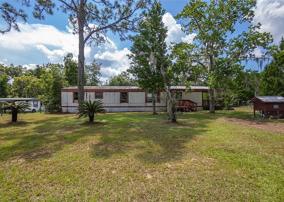 1st image of 3204 E DEANNA COURT