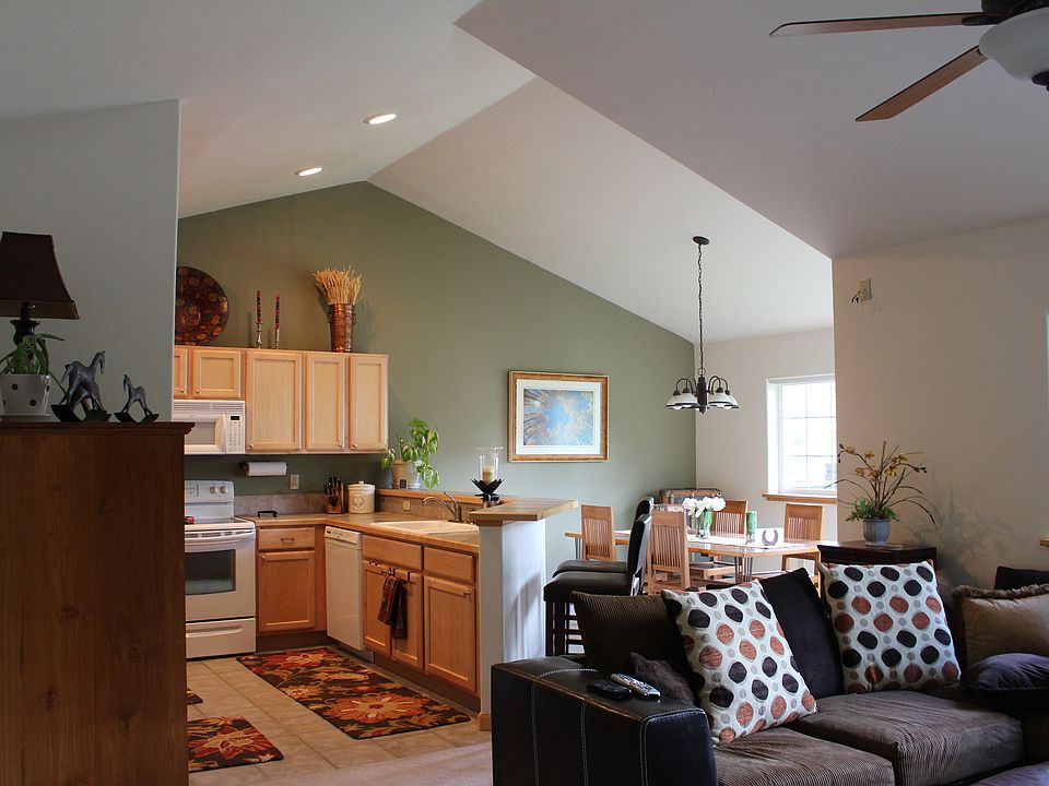 1st image of 3390 Covey Cir