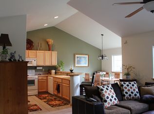 3390 Covey Cir, Steamboat Springs, CO 80487