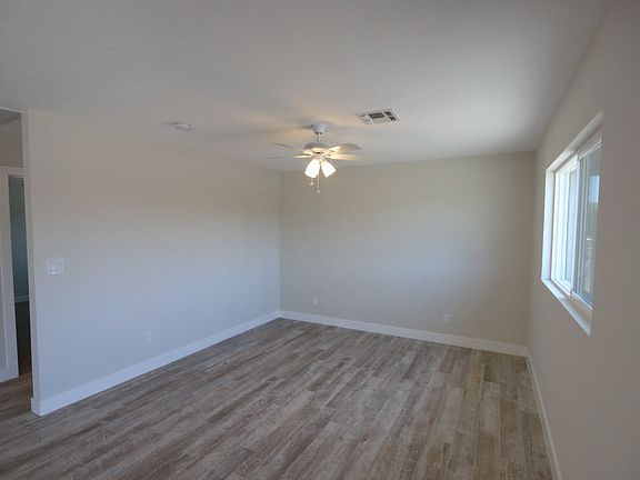 4th image of 8408 E Virginia Ave